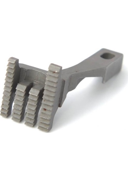 Pegasus Reçme W1500 Ön Dişli / 257280-16F0