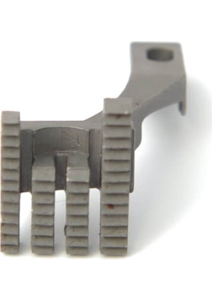 Pegasus Reçme W1500 Ön Dişli / 257280-16F0 fiyatları