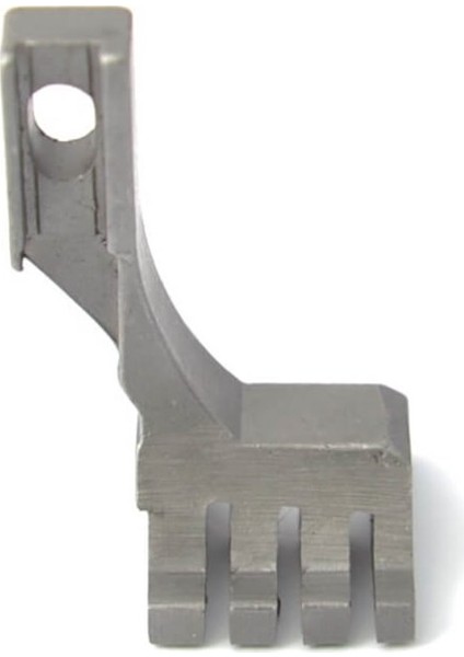 Pegasus Reçme W1500 Ön Dişli / 257280-16F0 modelleri