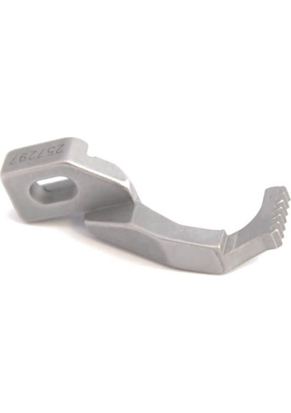 Pegasus Reçme W1500 Arka Dişli / 257297-16F0 fiyatları