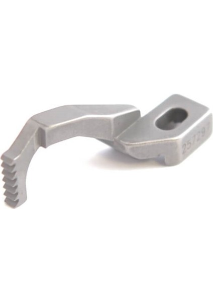 Pegasus Reçme W1500 Arka Dişli / 257297-16F0 modelleri