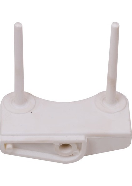 Beko Ev Tipi Aile Dikiş Makinesi Üst Masuralık