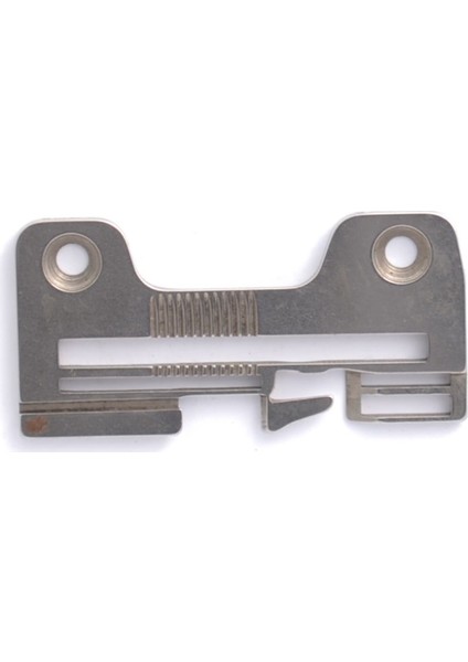 Fomax Overlok 4 Ip Kıstımalı PLAKA/2108013 fiyatları