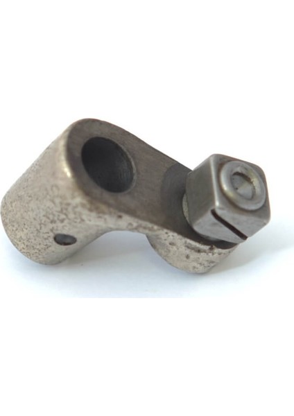 Ev Tipi Dikiş Makinesi Kaşık Rölesi fiyatları