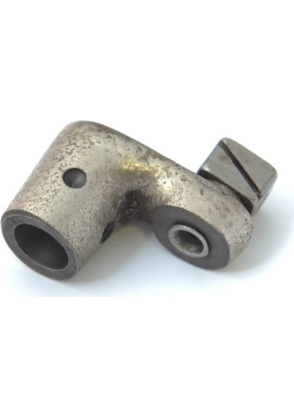 Ev Tipi Dikiş Makinesi Kaşık Rölesi modelleri