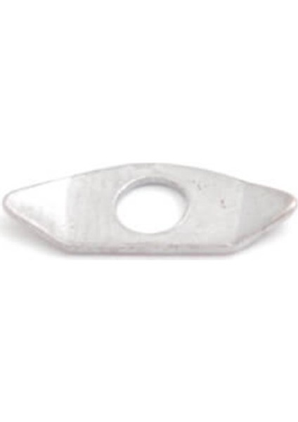 Yamato Overlok AZF8600SD Iğne Mil Tansiyon Takım / 2150163