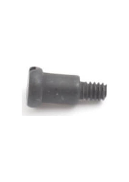 Yamato Overlok AZF8600SD Iğne Mil Tansiyon Takım / 2150163