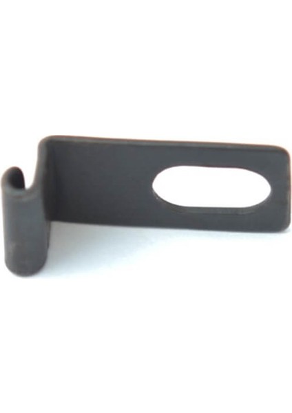 Pegasus M700 Iğne Mil Kapak Tırnağı / 209645