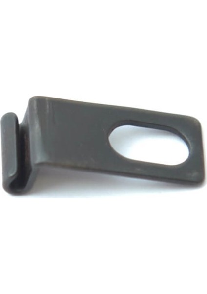 Pegasus M700 Iğne Mil Kapak Tırnağı / 209645 fiyatları