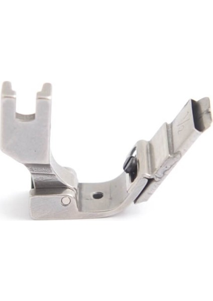 Düz Makine Ekstrafor Ayak 19.00MM / S10 3/4 (P334)