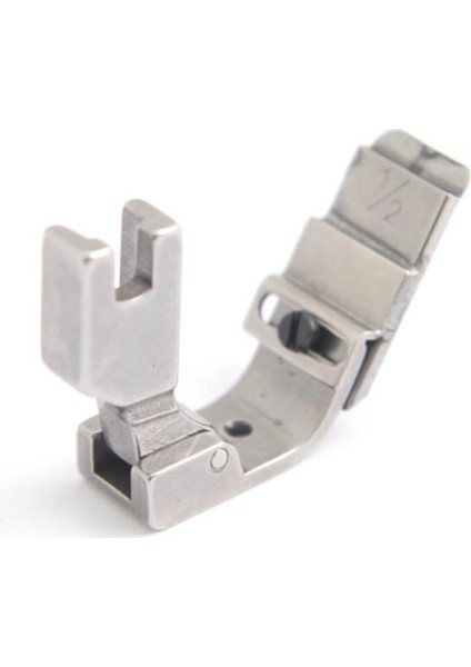 Düz Makine Ekstrafor Ayak 19.00MM / S10 3/4 (P334)