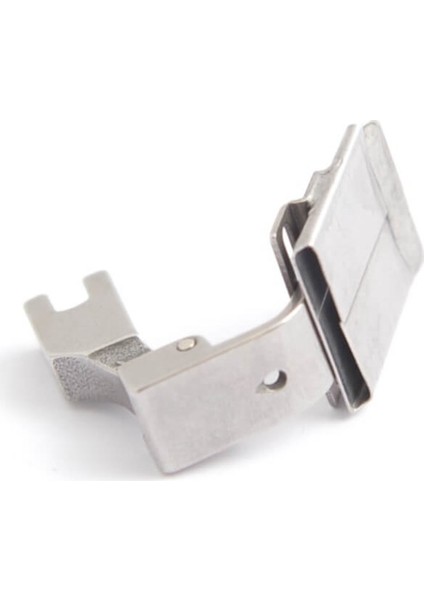 Düz Makine Ekstrafor Ayak 19.00MM / S10 3/4 (P334)