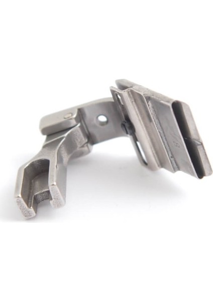 Düz Makine Ekstrafor Ayak 19.00MM / S10 3/4 (P334)