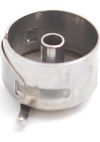 Aile Makinesi Geniş Zikzak Mekik / HM106 (BC-HZ3NS-T) fırsatları