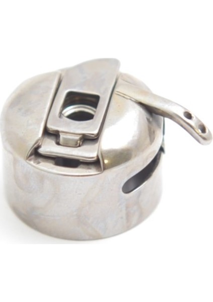 Aile Makinesi Geniş Zikzak Mekik / HM106 (BC-HZ3NS-T) indirimleri