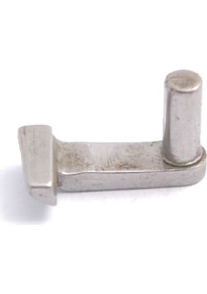 Pegasus Reçme Burunlu Arka Iğne SIPER/257568