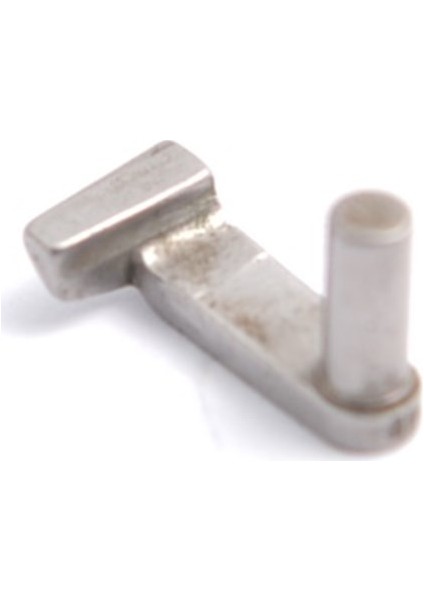 Pegasus Reçme Burunlu Arka Iğne SIPER/257568 fiyatları