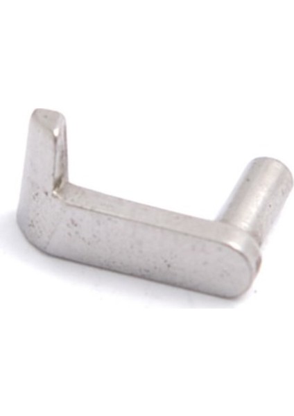 Pegasus Reçme Burunlu Arka Iğne SIPER/257568 modelleri