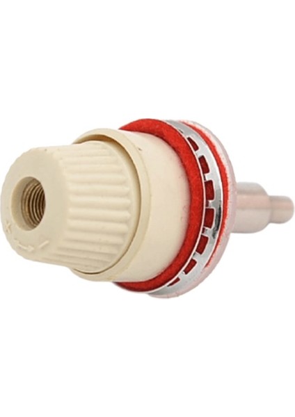 Barudan Nakış Tansiyon / B183