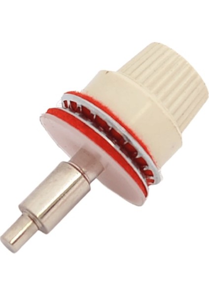 Barudan Nakış Tansiyon / B183 modelleri