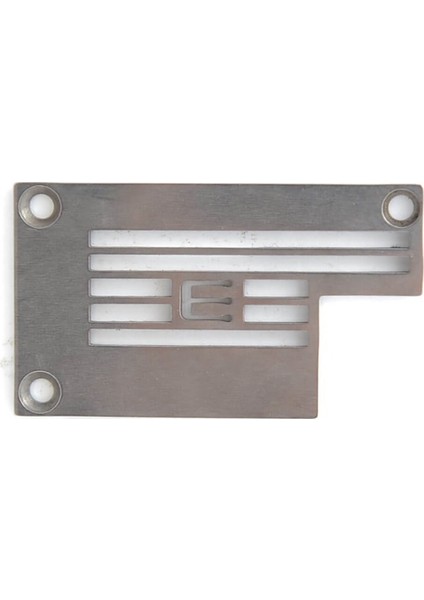 Kansai Reçme Soldan Bıçaklı Plaka 5.6mm / 14-812 fiyatları