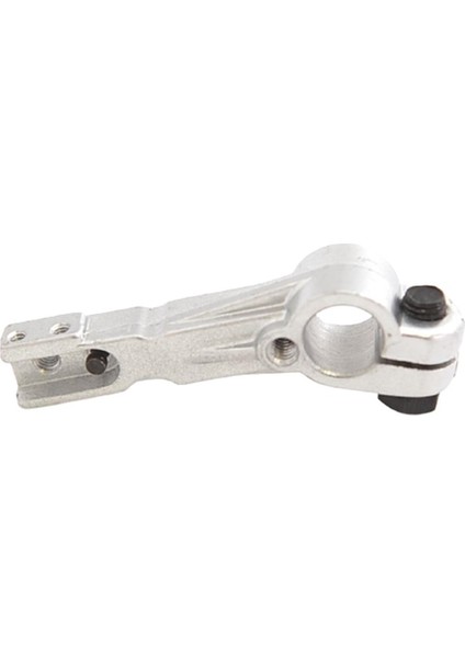 Juki Overlok 3600-3900 Alp Lüper Kütüğü / 121-23550
