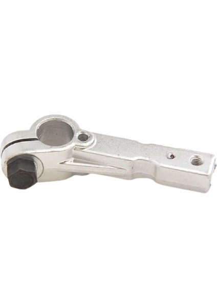 Juki Overlok 3600-3900 Alp Lüper Kütüğü / 121-23550