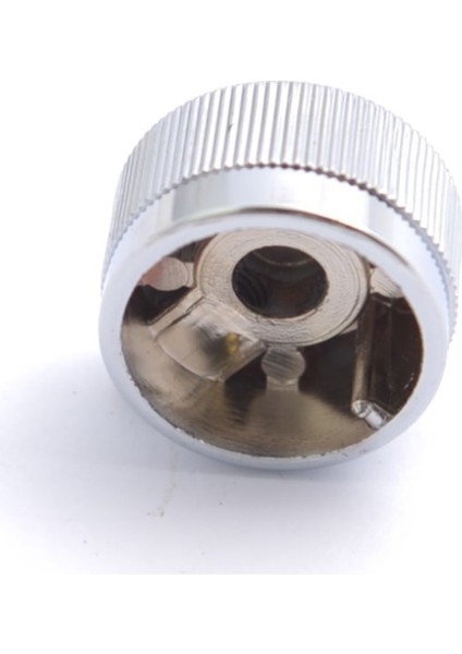 Paça Baskı Makinesi Numaratör/ S-10513-G fiyatları