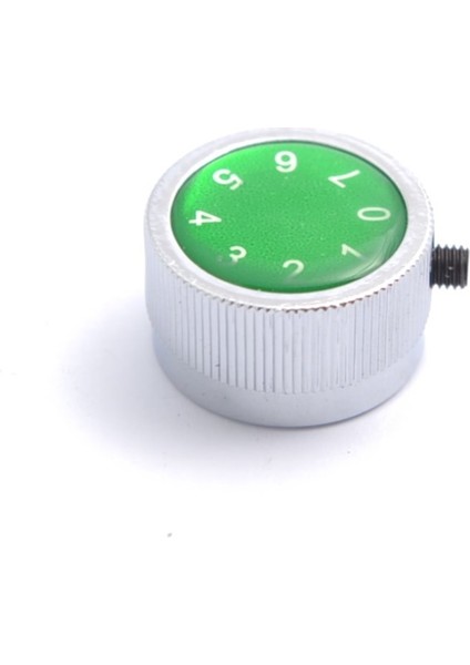 Paça Baskı Makinesi Numaratör/ S-10513-G modelleri