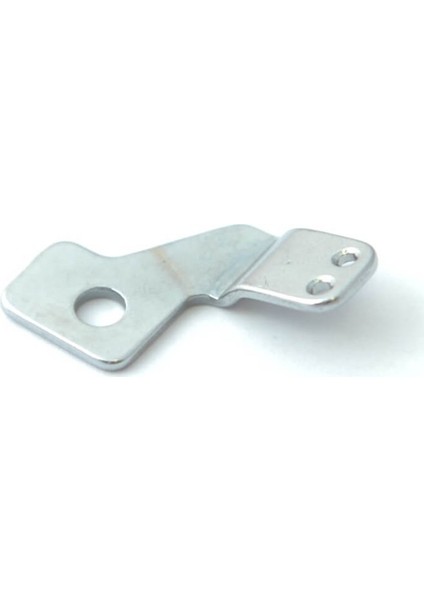 Juki Overlok 3600-3900 4 Ip Iplik Yolu / 122-81804
