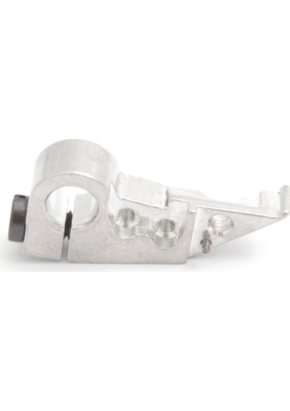 Juki Reçme MF7700 Bıçak Alüminyum Kütük/ 400-39910