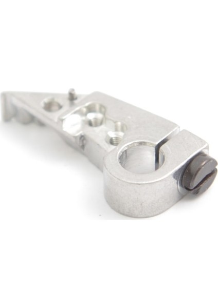 Juki Reçme MF7700 Bıçak Alüminyum Kütük/ 400-39910 fiyatları