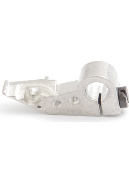 Juki Reçme MF7700 Bıçak Alüminyum Kütük/ 400-39910 modelleri