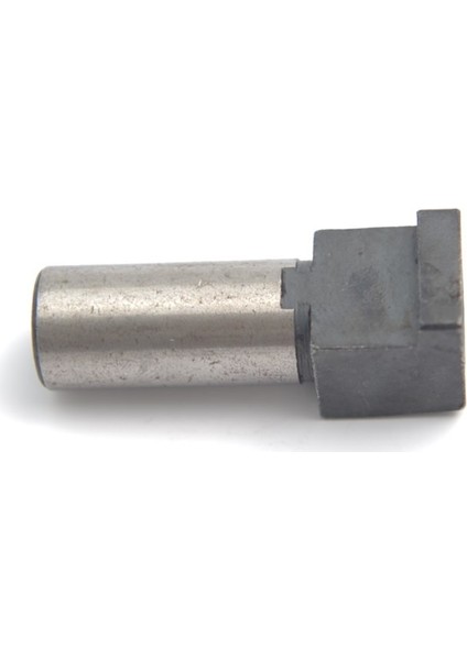 Juki 372 Stop Kütük / B2604-372-000