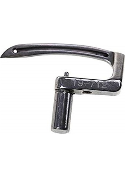 Kansai Köprü Ön Lüper / 19-712