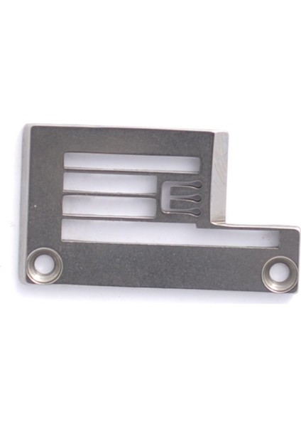 Juki Reçme Bant Plakası 5.6mm / 133-51606 fiyatları