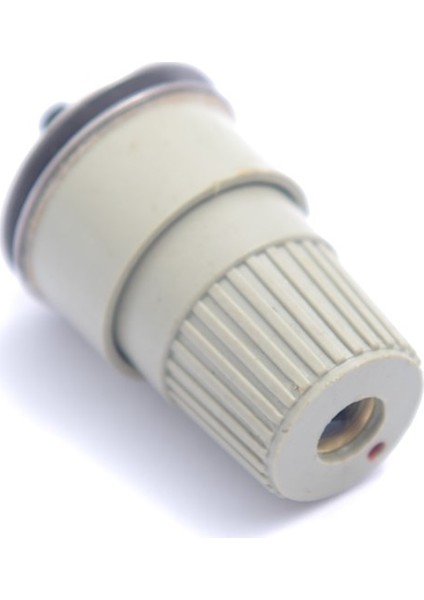 Pegasus Overlok M Seri Tansiyon / 254010A92