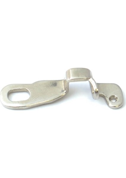 Juki Overlok Alt Lüper Ip Yolu / 118-33209