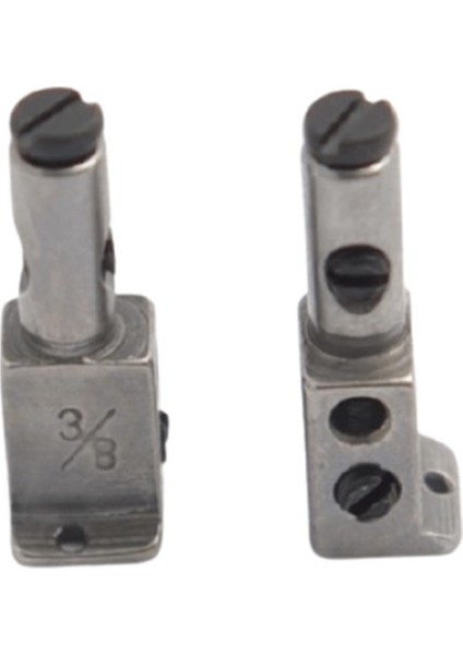 Brother Çiftiğne Elektronik Iptalli Takım / 845-5UT 3/8 fiyatları