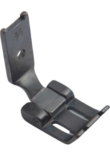 Brother Çiftiğne Elektronik Iptalli Takım / 845-5UT 3/8 indirimleri