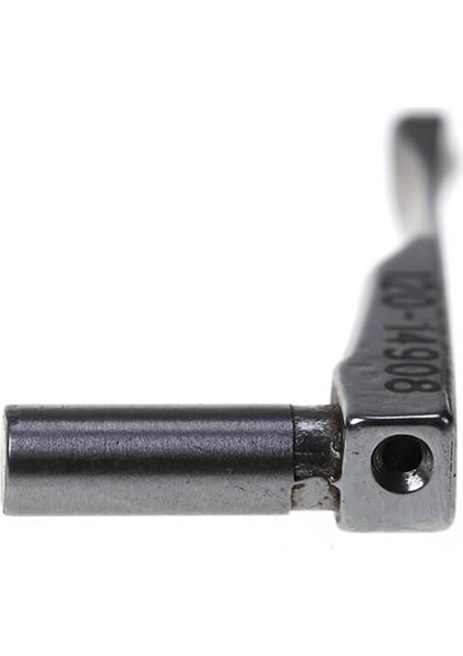 Juki Overlok Kot Lüper / GUL605150 (120-14908)