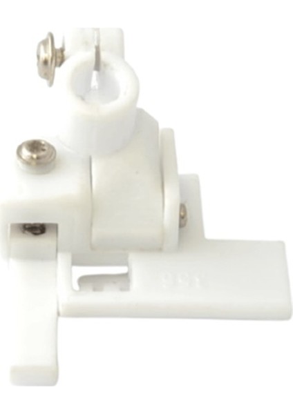 Siruba Reçme Plastik 6.4mm Bant Ayak / T2117 fırsatları