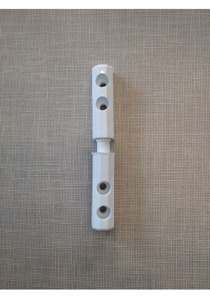 Sineklik Menteşesi, Pvc Sineklik Menteşe, Plastik Menteşe