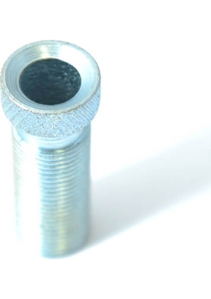 Ev Tipi Dikiş Makinesi Baskı Vidası fiyatları