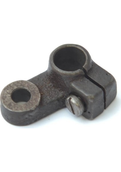 Ev Tipi Dikiş Makinesi Maşa Bağı Kütüğü