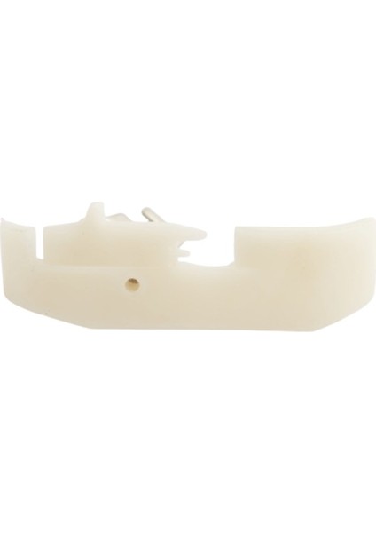 Siruba Overlok 4 Ip Plastik Ekstrafor Ayak / T208730