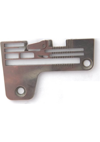 Pegasus Overlok 5 Iplik Plaka Kot 3 Kanallı / 204380 fiyatları