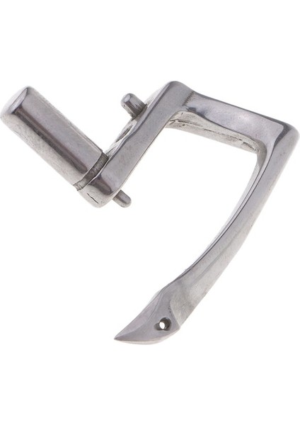 Siruba Reçme Lüper/ ME28 fiyatları