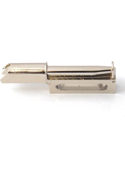 Deri Şerit Aparatı / BDR-275 13MM fiyatları