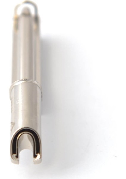 Deri Şerit Aparatı / BDR-275 13MM modelleri